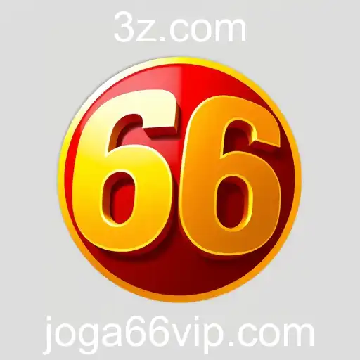 A Evolução dos Jogos Online em Português