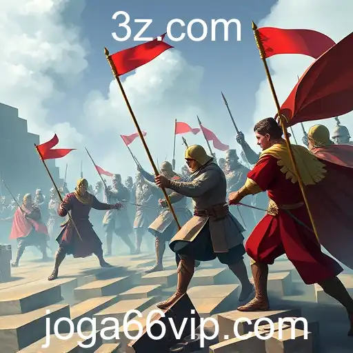 O Crescimento dos Jogos Online em 2025
