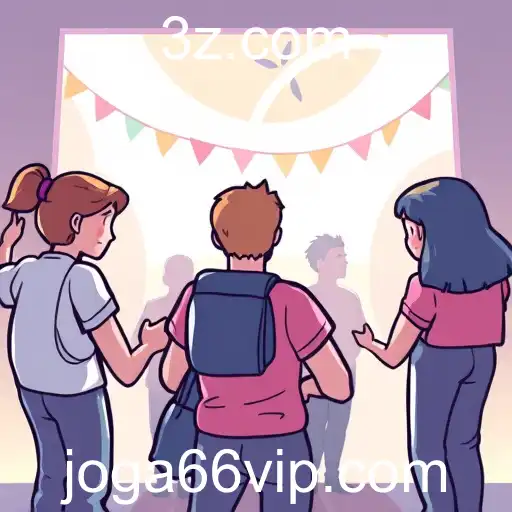 Inovações e Desafios do Mercado Digital de Jogos