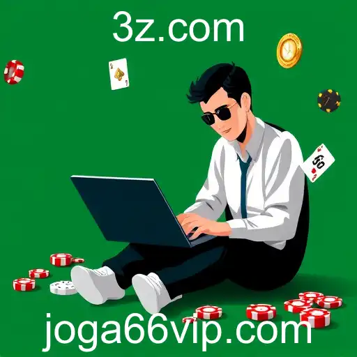 Expansão dos Jogos Online no Brasil em 2025