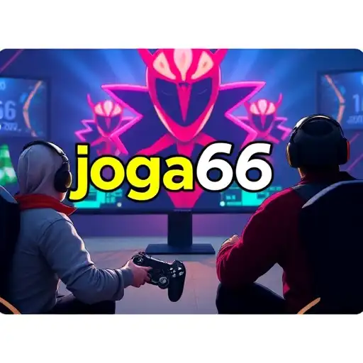 Expansão dos Jogos Online em 2025