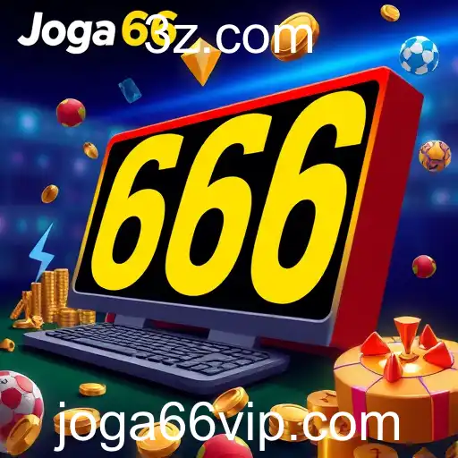 O Crescimento dos Jogos Online no Brasil