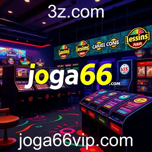 Crescimento Explosivo do Setor de Jogos em 2025