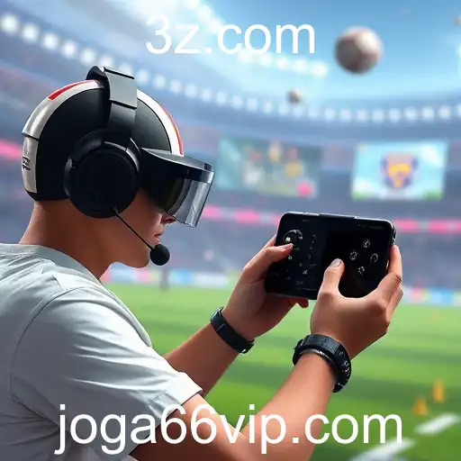 Crescimento dos Jogos Online e Novas Tendências