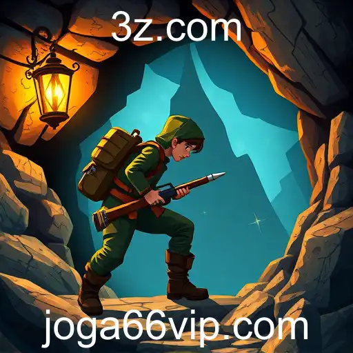 Impacto dos Jogos Online no Brasil