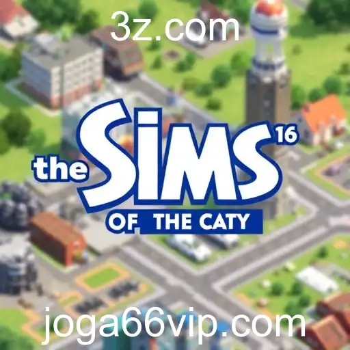 Jogos Online no Brasil: O Crescimento em 2025