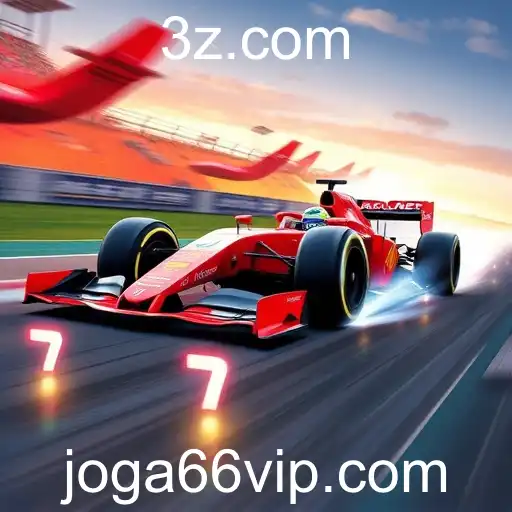 A Expansão do Mundo dos Jogos Online em 2025