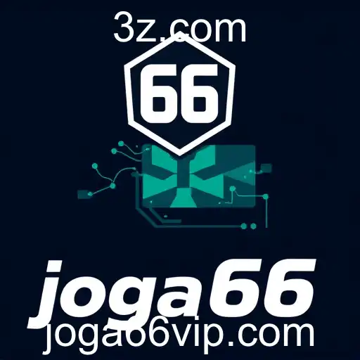 A Revolução dos Jogos Online em 2025