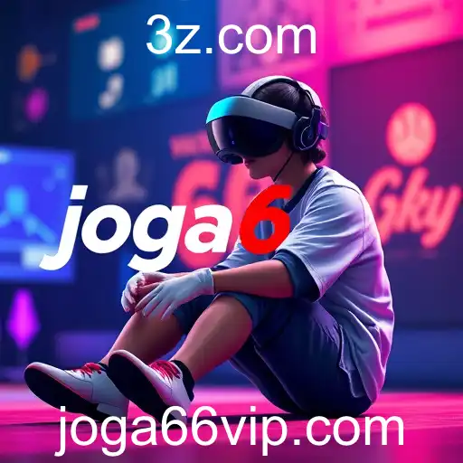 O Futuro dos Jogos Online em 2025