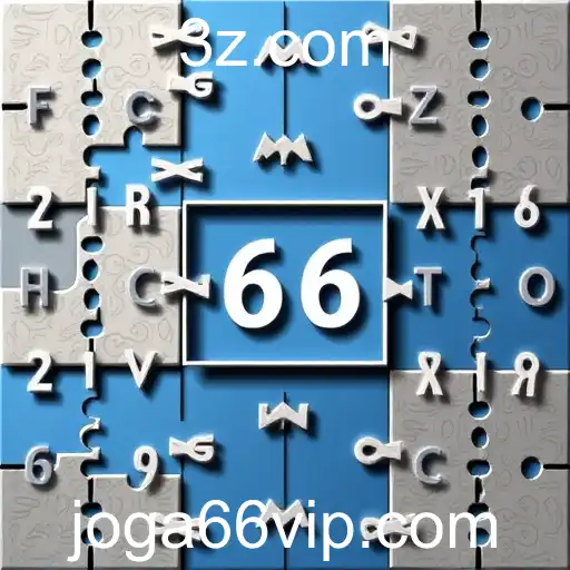 Novas Tendências nos Jogos Online em 2025